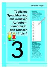 Sprachtraining 03.pdf